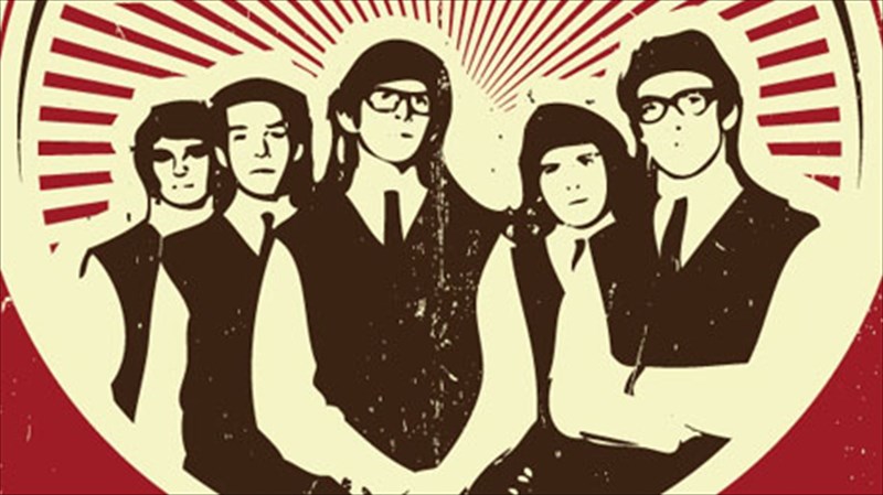 oi-zombies-gia-proti-fora-stin-ellada