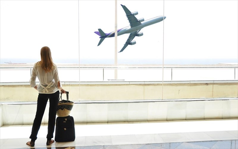 auksimena-ta-pososta-episkepsimotitas-sti-xora-mas-ton-augousto