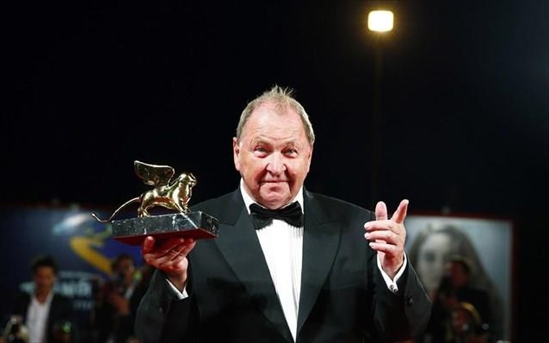 sti-souidia-o-xrusos-leontas-xrusos-leontas