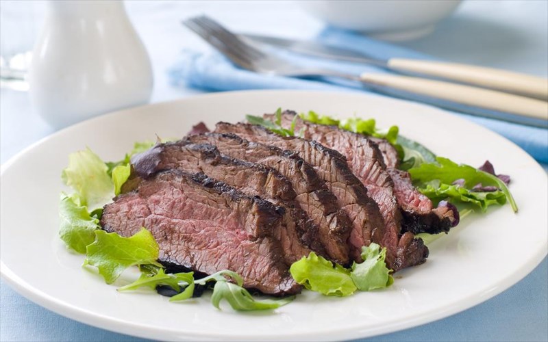 kreas-strouthokamilou-mia-diaforetiki-empeiria-sto-kreas