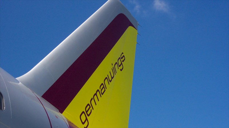 h-germanwings-sto-pleuro-ton-anilikon-thumaton-ton-katastrofikon-purkagion-tis-rosias