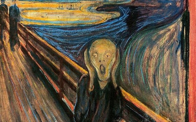 8-pragmata-pou-isos-de-gnorizate-gia-tin-kraugi-pragmata-pou-isos-de-gnorizate-gia-tin-kraugi