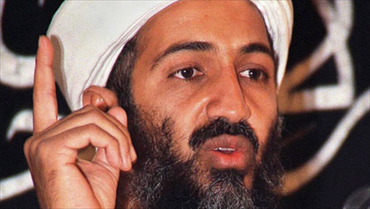 xoligountiani-tainia-o-thanatos-tou-mpin-lanten-thanatos-tou-mpin-lanten