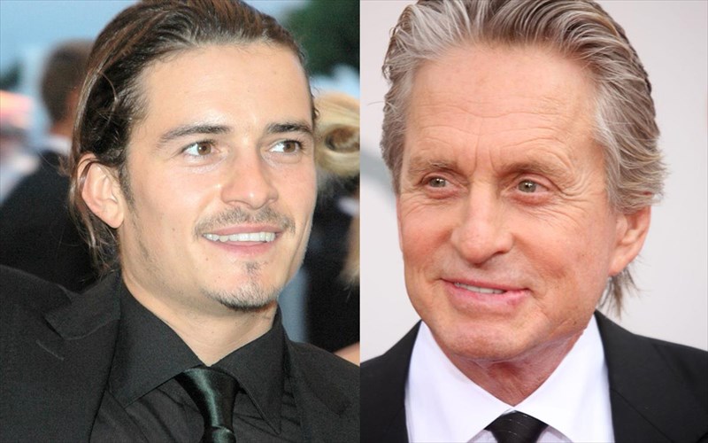 michael-douglas-kai-orlando-bloom-sto-kunigi-tis-tromokratias