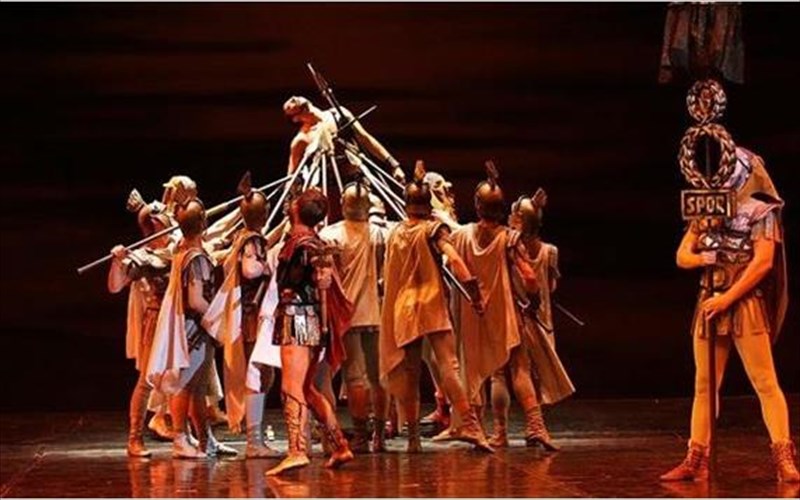 o-spartakos-tou-giouri-gkrigkorobits-sto-irodeio