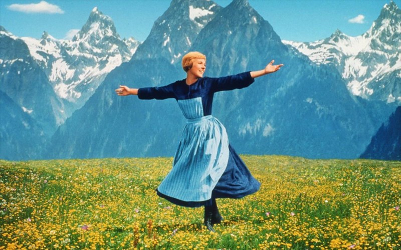 6-ithopoioi-pou-misisan-tis-tainies-tous-ithopoioi-pou-misisan-tis-tainies-tous