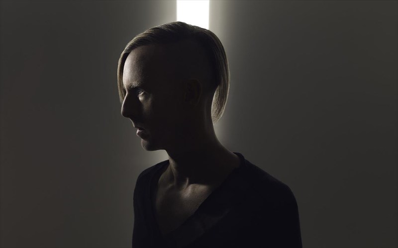 to-blend-techniques-festival-04-auto-to-sabbato-sto-gazi-music-hall