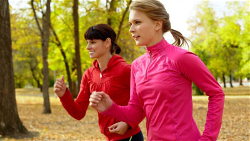 to-treksimo-mas-asximainei