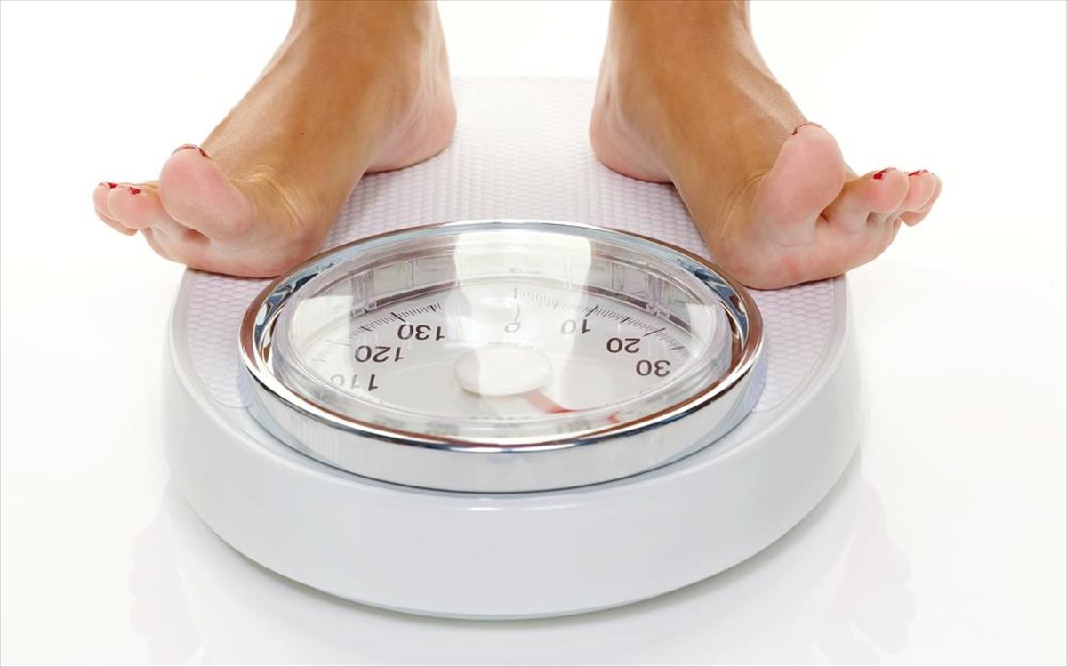δίαιτα για να χάσετε 8 κιλά σε 2 εβδομάδες