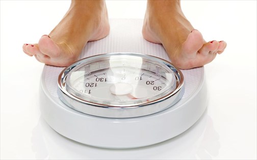 Τρεις απλοί τρόποι για να χάσετε βάρος τώρα! – jamesonplace.es