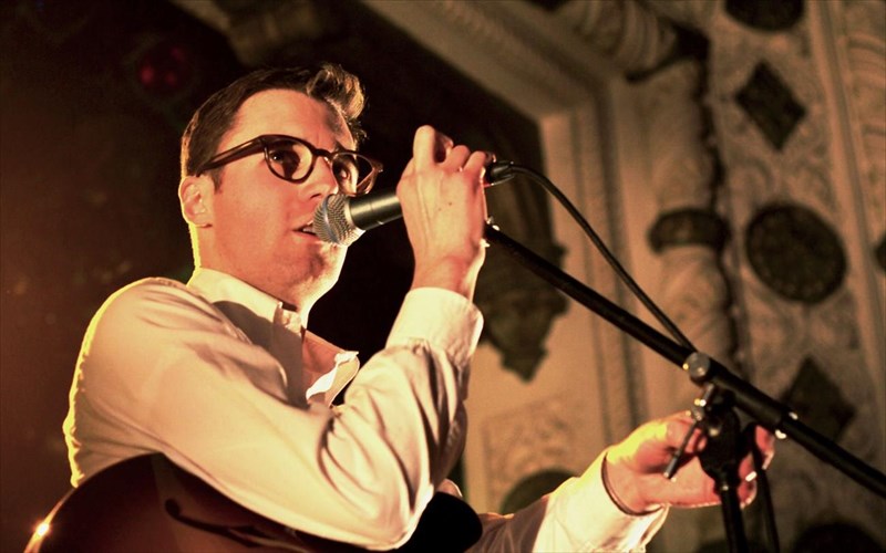 gnoriste-ton-nick-waterhouse