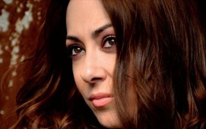 anaballetai-i-sunaulia-tis-melinas-aslanidou-stin-texnopoli-sunaulia-tis-melinas-aslanidou-stin-texnopoli