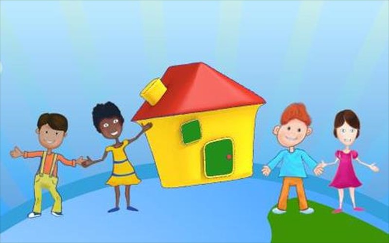 sunaulia-allilegguis-gia-ta-paidia-tis-boreias-surias