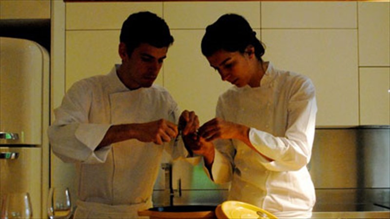 gastronomia-se-apla-ellinika