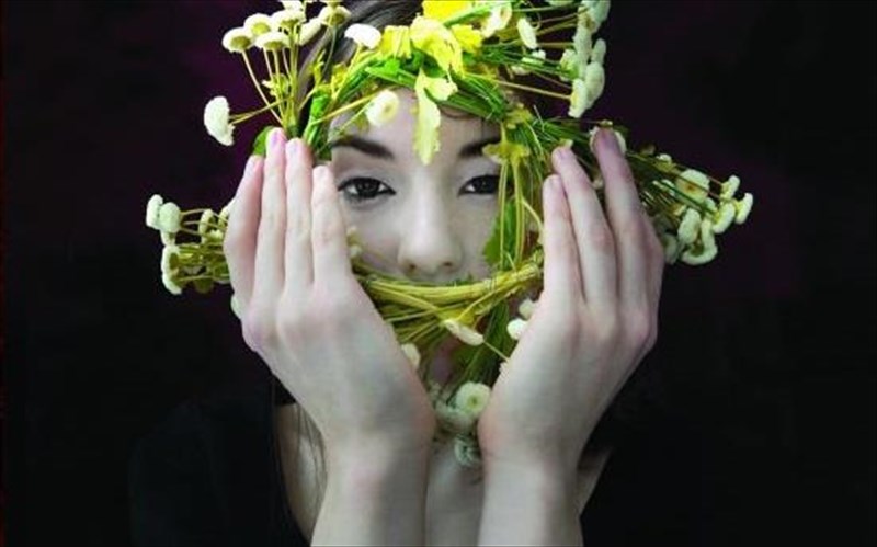 5-diaforetikes-istories-agapis-diaforetikes-istories-agapis