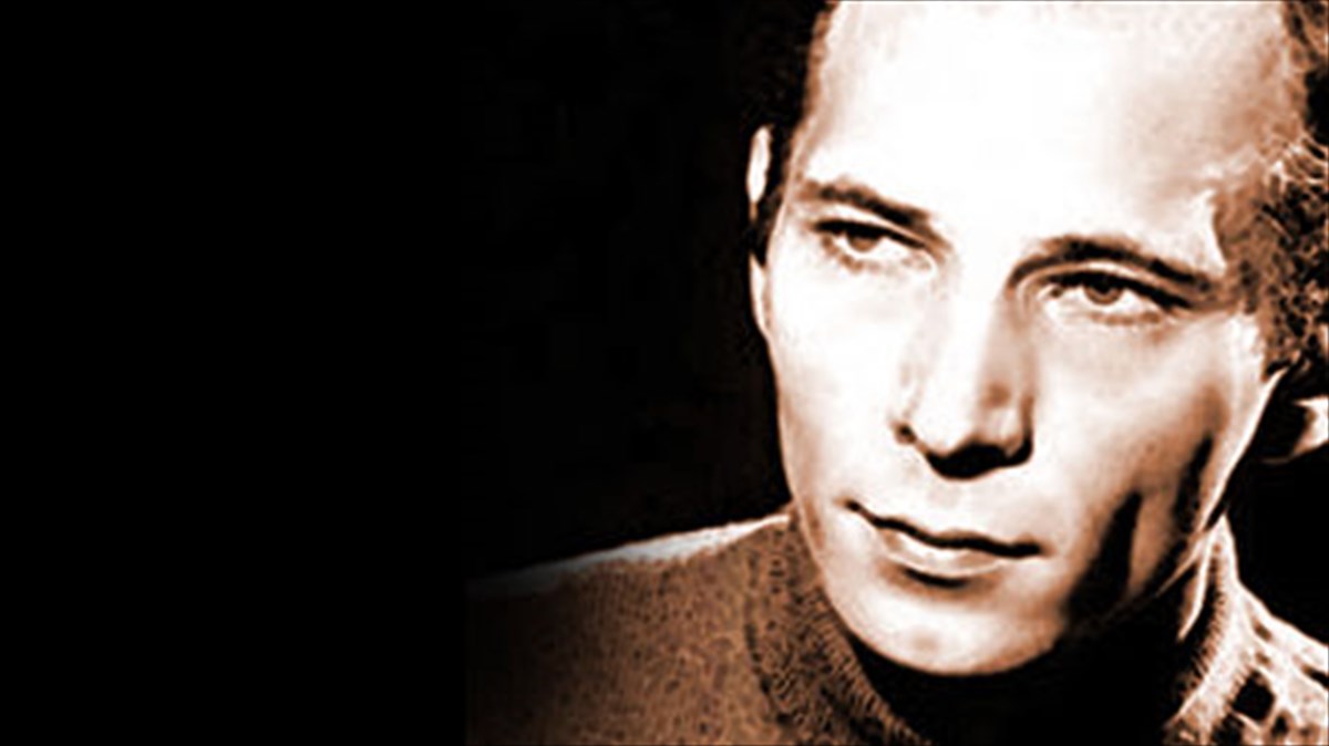 mousiko-afieroma-ston-aki-panou-sto-theatro-badminton