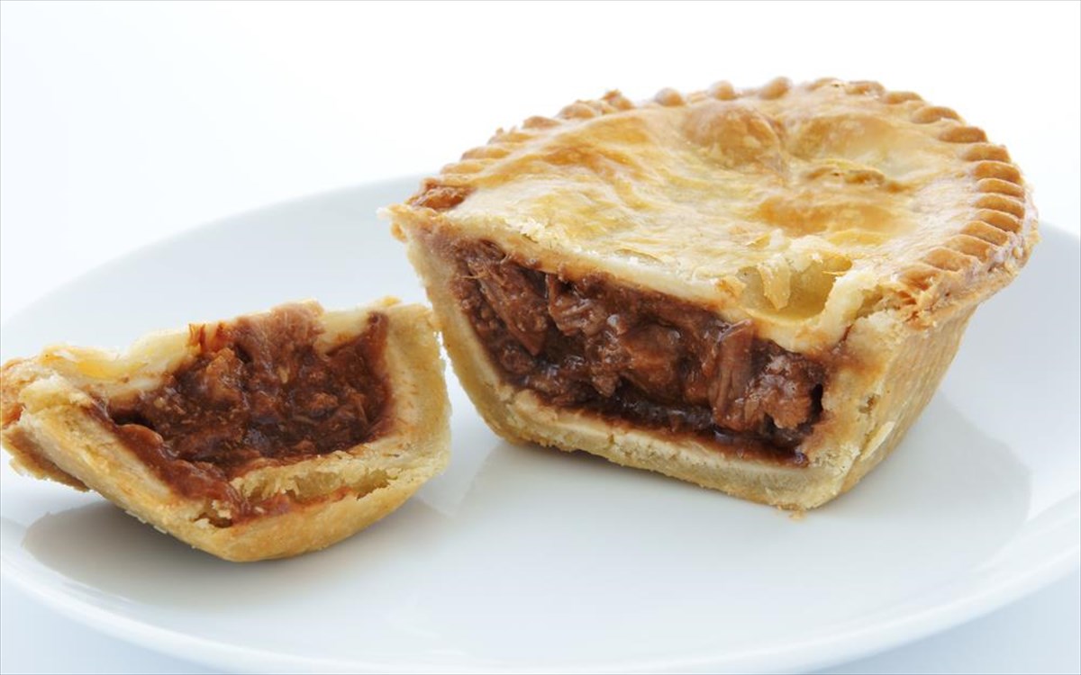 british-pie