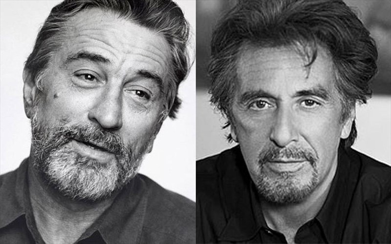 5-sunergasies-pou-me-apogoiteusan-para-polu-sunergasies-pou-me-apogoiteusan-para-polu