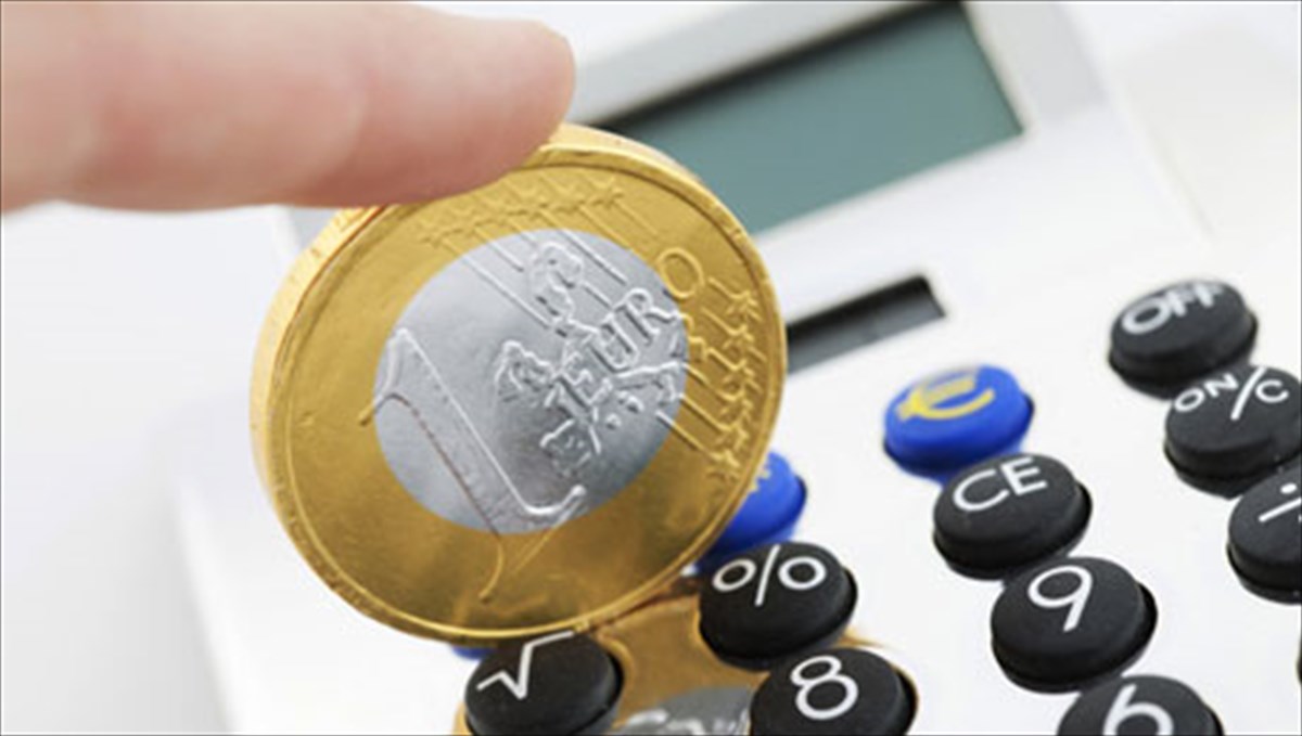 odigos-gia-to-logistiko-elegxo-tou-dimosiou-xreous