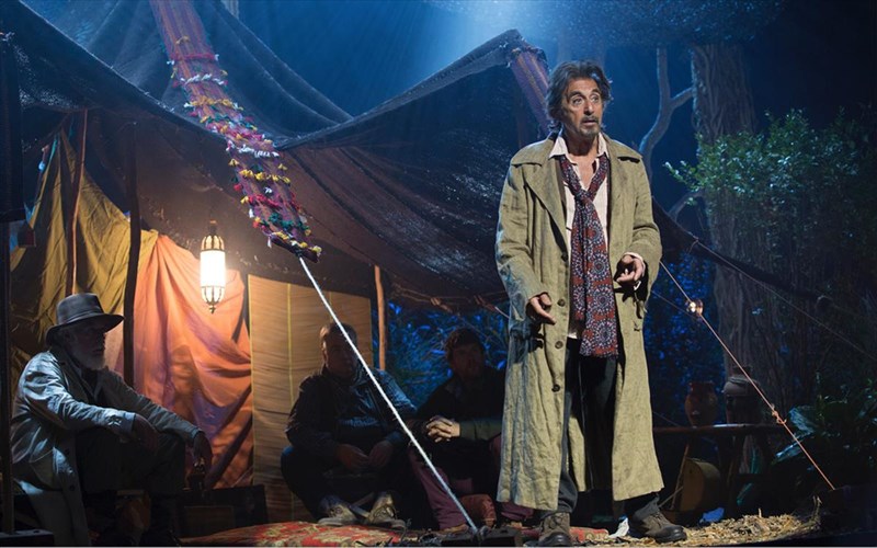 epitelous-o-al-pacino-epestrepse-al-pacino-epestrepse