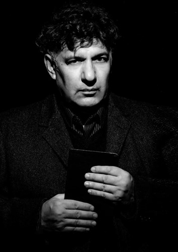 to-mpeton-tou-tomas-mpernxarnt-epistrefei-sto-beton7