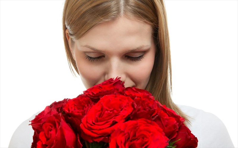 oi-8-murodies-tis-eutuxias-murodies-tis-eutuxias