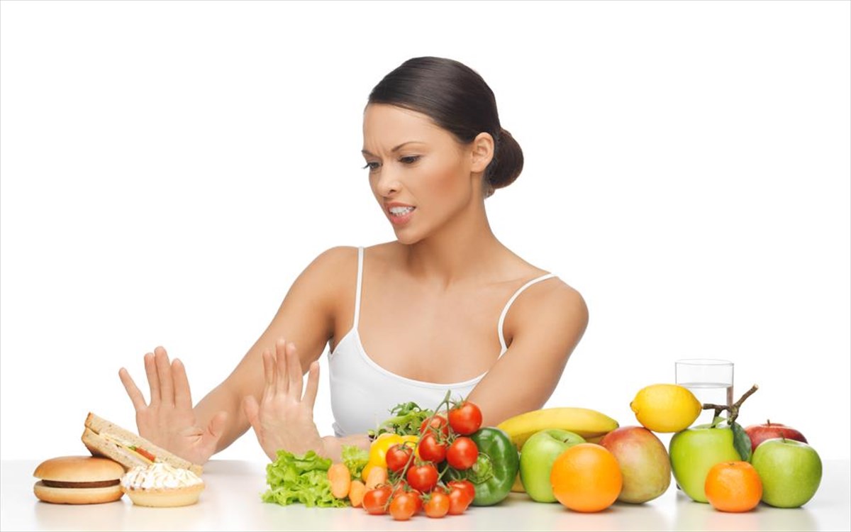 apagoreumenes-trofes