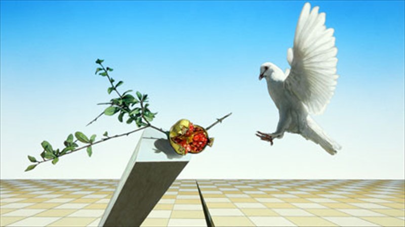 oikologika-minumata-stin-aithousa-texnis-kapopoulos