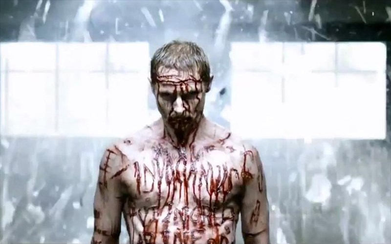 o-eric-bana-se-ena-thriler-gia-gera-stomaxia