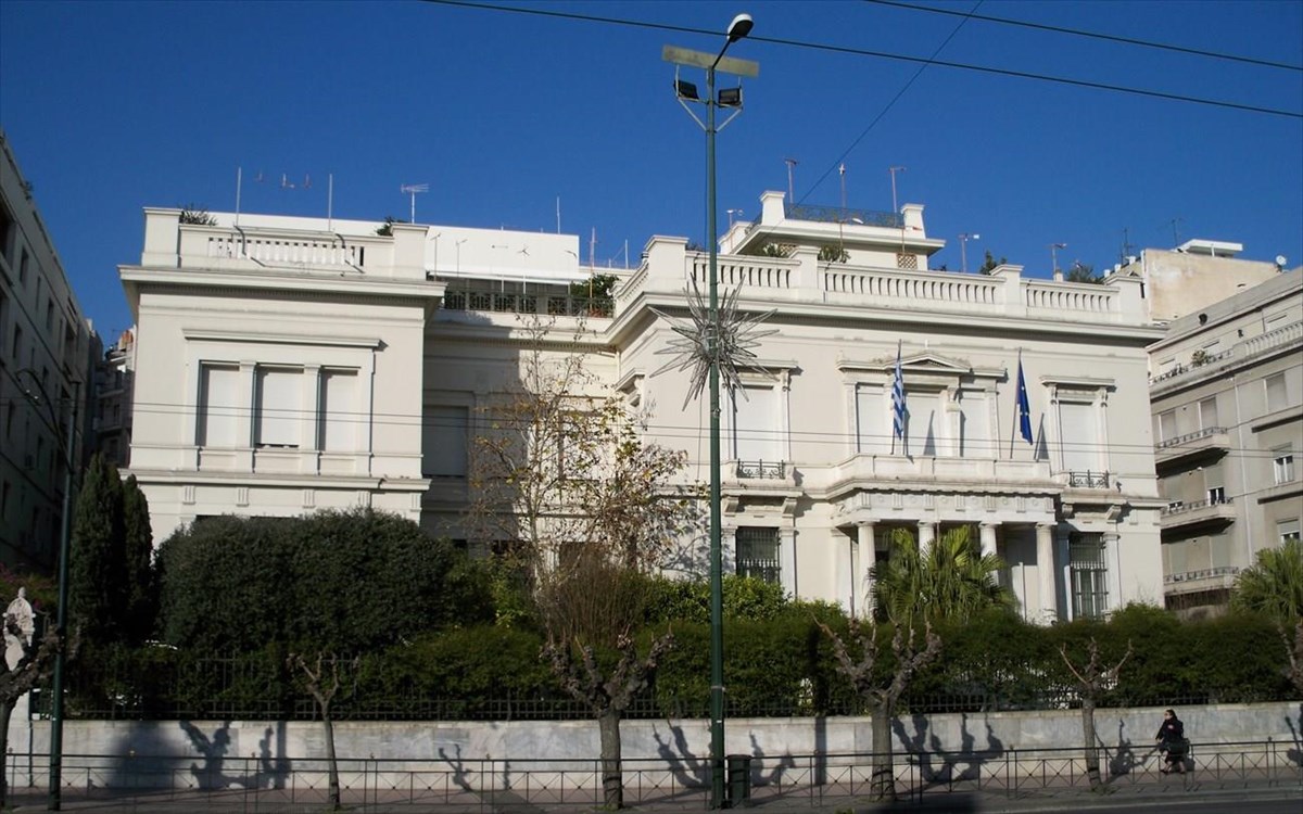 benaki-kentriko-ktirio