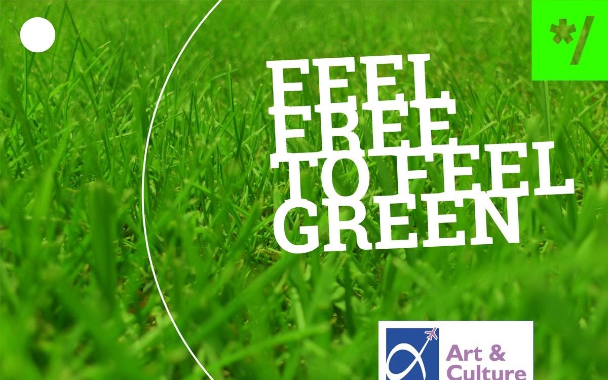 feel-green