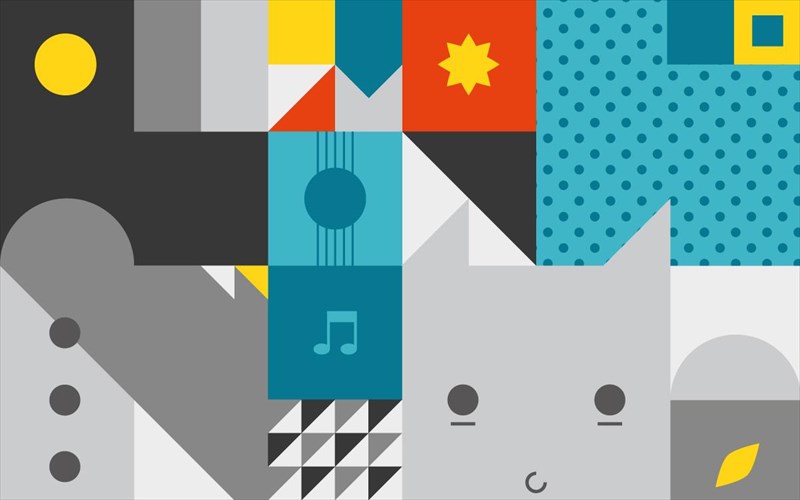 o-petros-kai-o-lukos-se-pagida-gia-piano-sto-idruma-bkaim-theoxaraki-lukos-se-pagida-gia-piano-sto-idruma-bkaim-theoxaraki