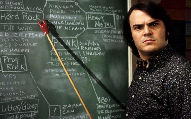 daskaloi-pros-mimisi-sxedon-sti-megali-othoni