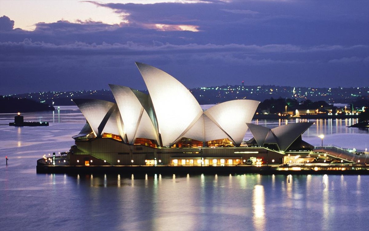 sydney-opera