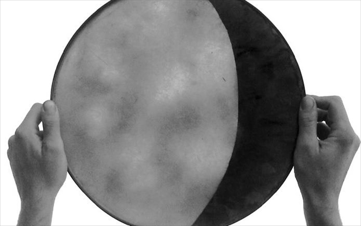 nixta-adrianos-aggelopoulos