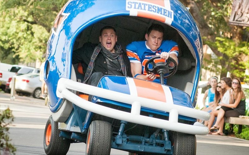 sta-skaria-to-23-Jump-street