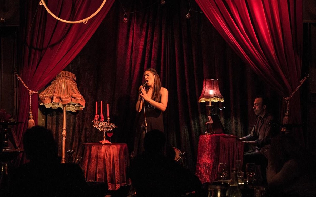 sofia-papadimitropoulou