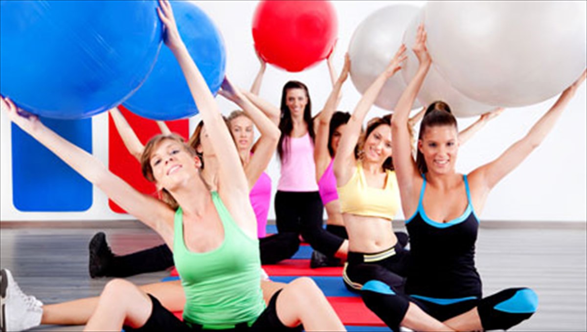 koilia-petra-me-10-tropous