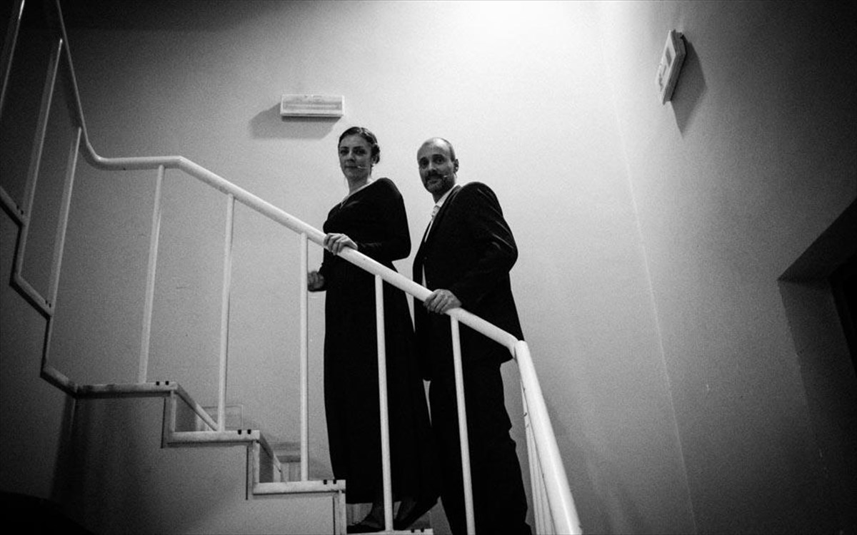 to-amartima-tis-mitros-mou