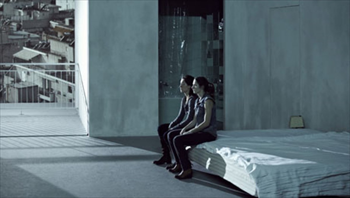 teleutaies-parastaseis-gia-to-mesa-tou-dimitri-papaioannou