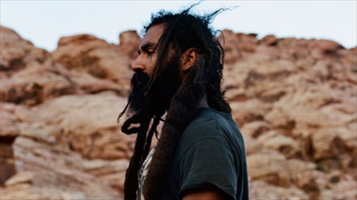 gonjasufi-mustikistiko-kaleidoskopio