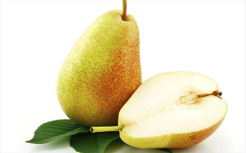 pos-na-dialeksete-kai-na-diatirisete-ta-axladia