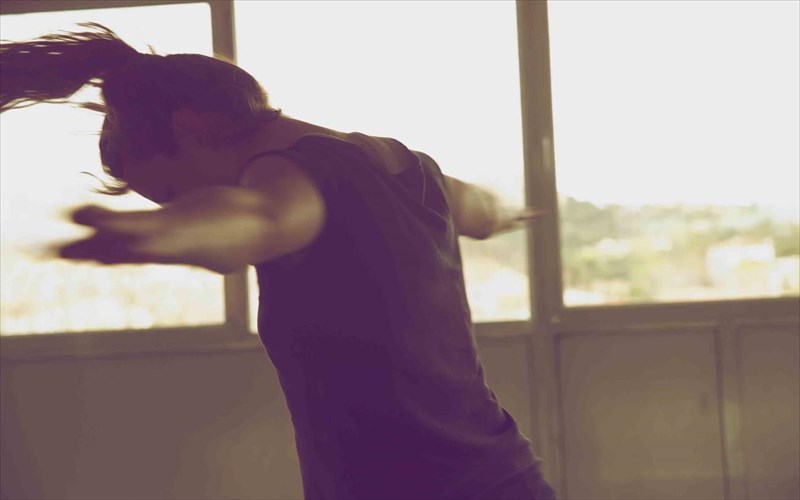 beauty-and-the-beast-sto-beton7-dance-festival