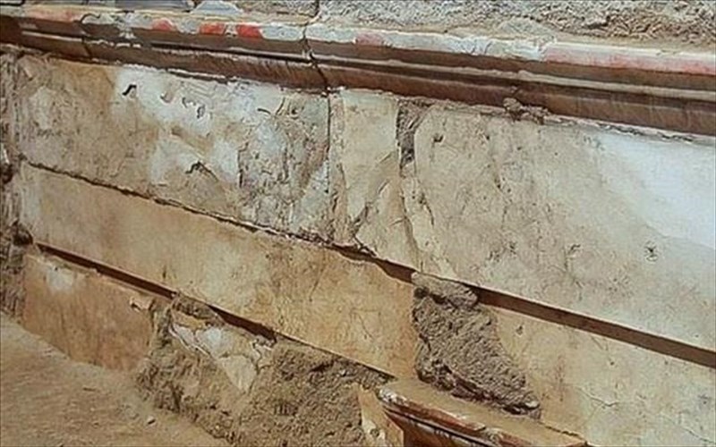 kommatia-epistuliou-entopise-i-arxaiologiki-skapani-stin-amfipoli-arxaiologiki-skapani-stin-amfipoli