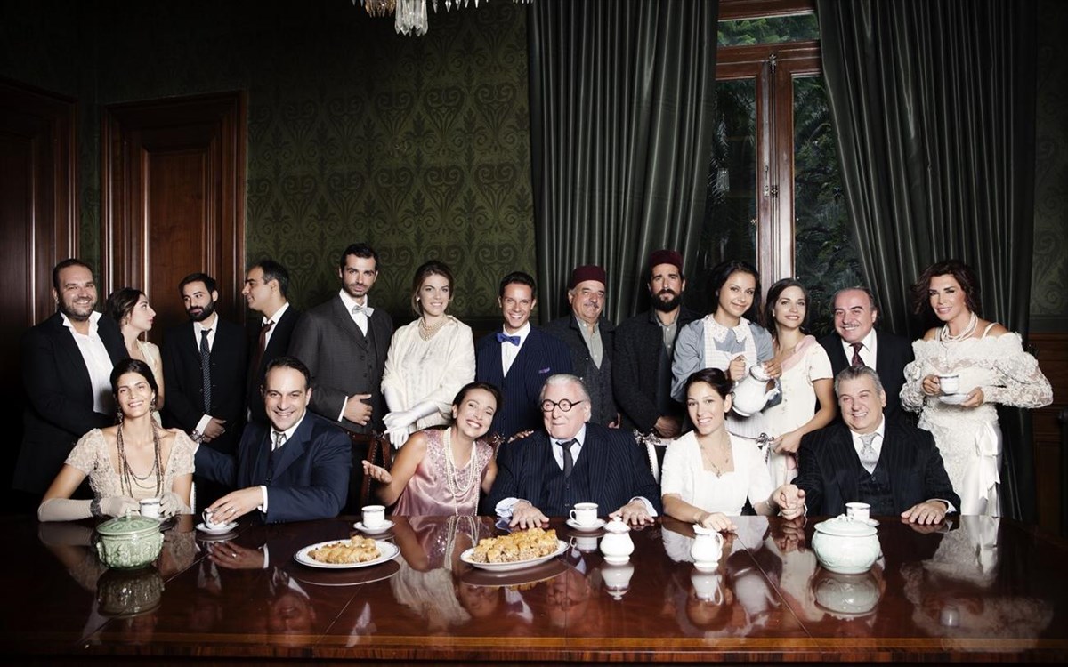 smurni-mou-agapimeni