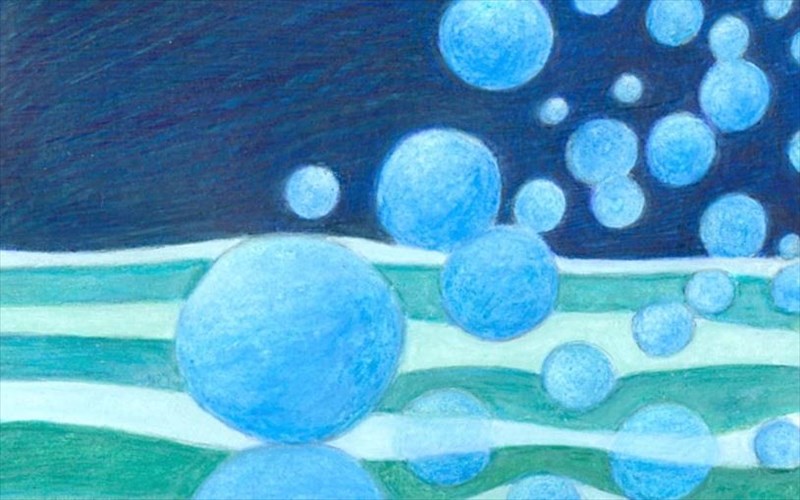 3-polonoi-kallitexnes-stin-ellada-polonoi-kallitexnes-stin-ellada