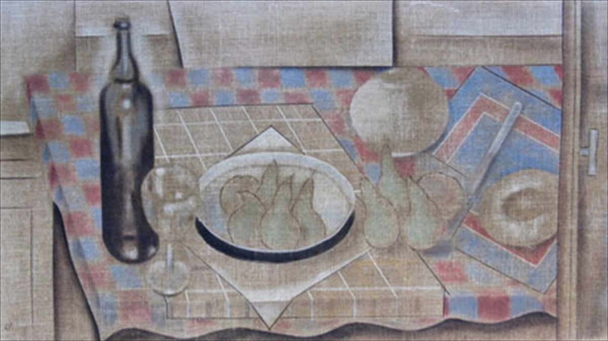 12i-diethnis-dimoprasia-ellinon-texni