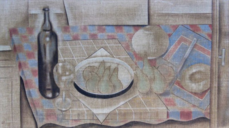 12i-diethnis-dimoprasia-ellinon-texni