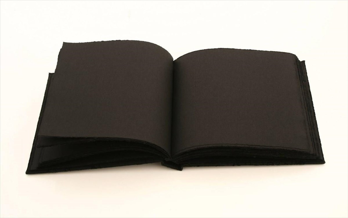 black-book