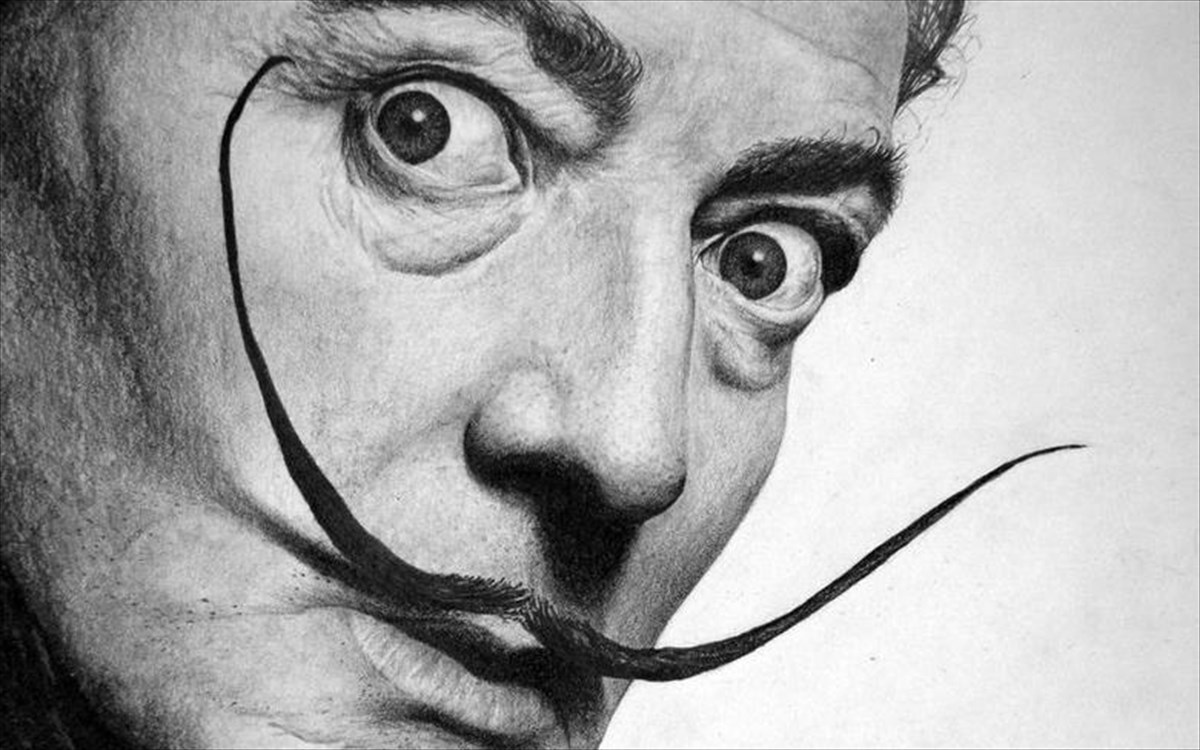 dali